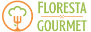 florestagourmet.com