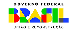 govbr